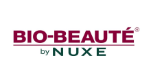 Bio-Beaute by NUXE