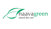 Naavagreen
