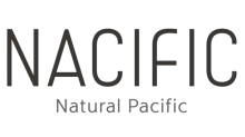 NACIFIC