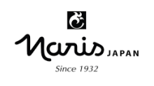 Naris Japan