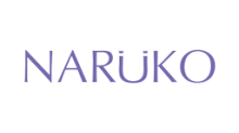 Naruko