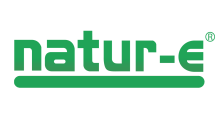 Natur-E
