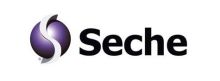 Seche
