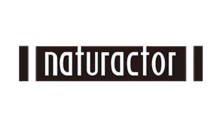 Naturactor