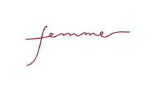 Femme