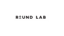 Round Lab