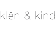Klen & Kind