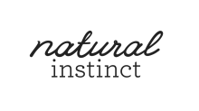 Natural Instinct