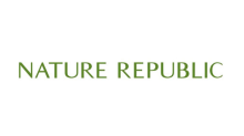 Nature Republic