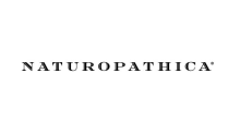 Naturopathica
