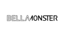 Bellamonster