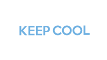 Keep Cool