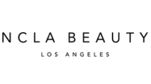 NCLA