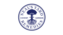 Neals Yard Remedies