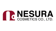 Nesura