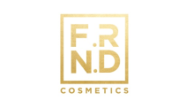 F.R.N.D Cosmetics