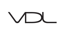 VDL 