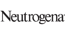 Neutrogena