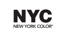 NYC New York Color