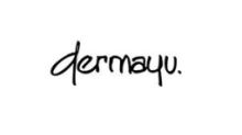 Dermayu