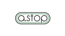 A.Stop