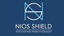 Nios Shield