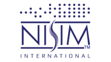 Nisim