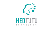 Hedtutu