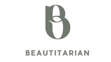 Beautitarian