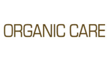 Organic Care