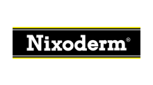 Nixoderm