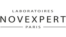 Novexpert