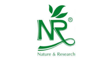 NR
