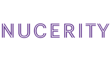 Nucerity