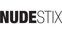 Nudestix