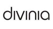 Divinia