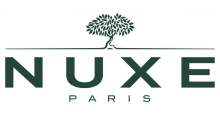 Nuxe