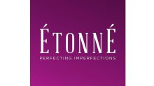 Etonne