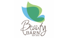 Beauty Barn