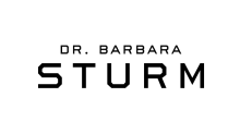 Dr. Barbara Sturm