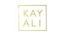 Kayali