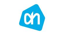 Albert Heijn