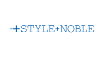 Style Noble