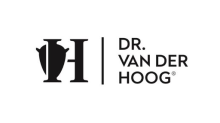 Dr. Van Der Hoog