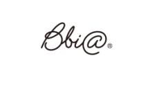 BBIA