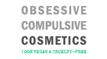 Obsessive Compulsive Cosmetics