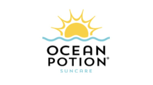 Ocean Potion