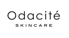 Odacite