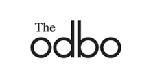 The Odbo