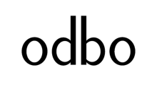 ODBO